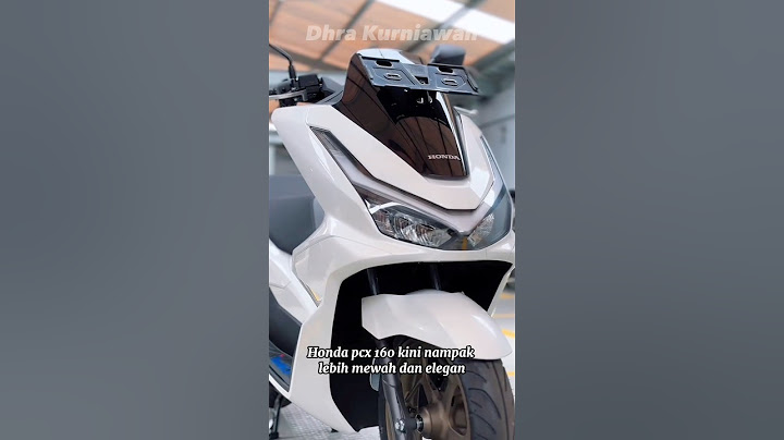 40 juta+ mending beli nmax turbo atau new pcx 160⁉️ #shortvideo #pcx160 #honda #nmax
