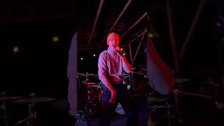 Technicolor Fabricsdale Calma En Vivo jardn Canibal