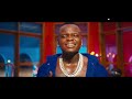 SELECTOR STABBAH NI MWAKI | LATEST AMAPIANO VIDEO MIX 2023 ENJOY EDITION (Diamond Platnumz FT. Jux)