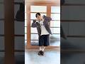🙋🏻🪄.*・゚🤵🏻.゚✧ ̊+ #松島聡 ver. #FAMタム #timelesz #タイムレス