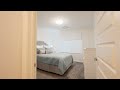 3A Coach Crescent, Currans Hill