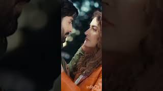 Humrahi episode 1#humrahi#danishtamoor#hibabukhari#geotv#humtv#best actor#dramastatus#shortsviralz