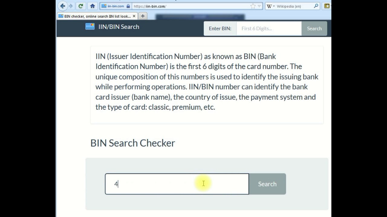 Bin checker. Bin код. Bin search. Bin list. Bin Card.