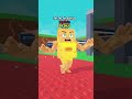 Steal a Brainrot with AI #roblox #stealabrainrot #robloxedit