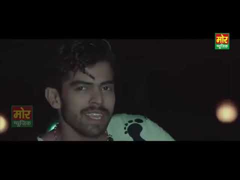 Mor Haryanvi! New Song 2016 Angoor # Anjali Raghav # Lalit # Masoom \u0026 Sheenam __ Mor Music New Lates