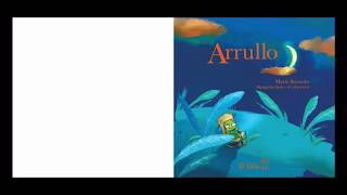 Lullaby - Stories by Your Side - Yahiz the Storyteller screenshot 4