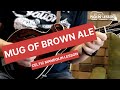 Mug Of Brown Ale Mandolin Lesson mp3