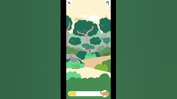 satisgame part-5 #gaming #gameplay  #satisfying