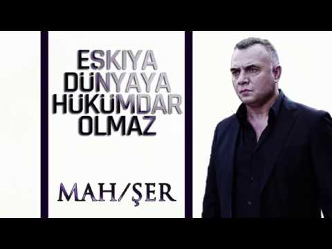 Eşkıya Dünyaya Hükümdar