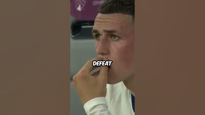 Spain's Last Minute Goal Crushed England's Euro 2024 Dreams!