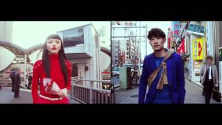 m-flo / All I Want Is You -Original Ver.(Full length)-