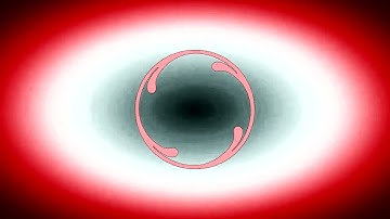 June Effects Calendar | Day 15: HFF Code Deco Choir Effect