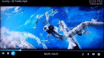 MECOOL M8S Pro+ TV Box Amlogic S905X Android 7.1 - 2GB RAM + 16GB ROM - www.gearbest.com