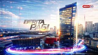 6 OGOS 2026 - BERITA PAGI PENUH