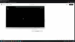 Install and Run DeepSeek-R1 Locally on Linux: A Step-by-Step Tutorial