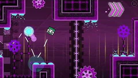 Fairydust Full Version: by me Isrol Ratchry