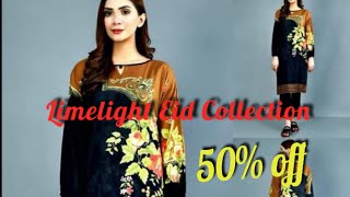 Limelight collection 2021| limelight eid collection 2021 | pakistani fashion | Alee collection