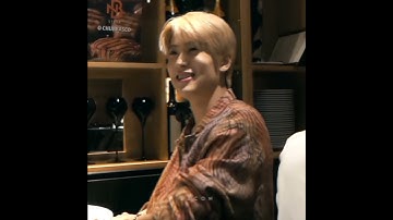 hyper bf and calm bf energy |#jaejung #jaewoo