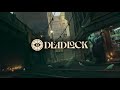 Deadlock Gameplay #deadlock #gameplay #deadlocksteam #boldrakgameplay #deadlockaovivo #deadlocklive