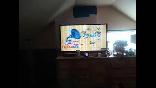 Spiffy Picturesnoggin Originalsnickelodeon Productions 2011