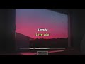 Shiloh Dynasty - Can I love you? (Prod. Vibexdealer) | Sub.Español/Lyrics