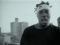 Capture de la vidéo M.o.p - Rugged Neva Smoove