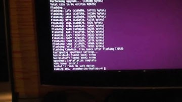 OpeniBoot for iPod Touch 2G (LCD Update)