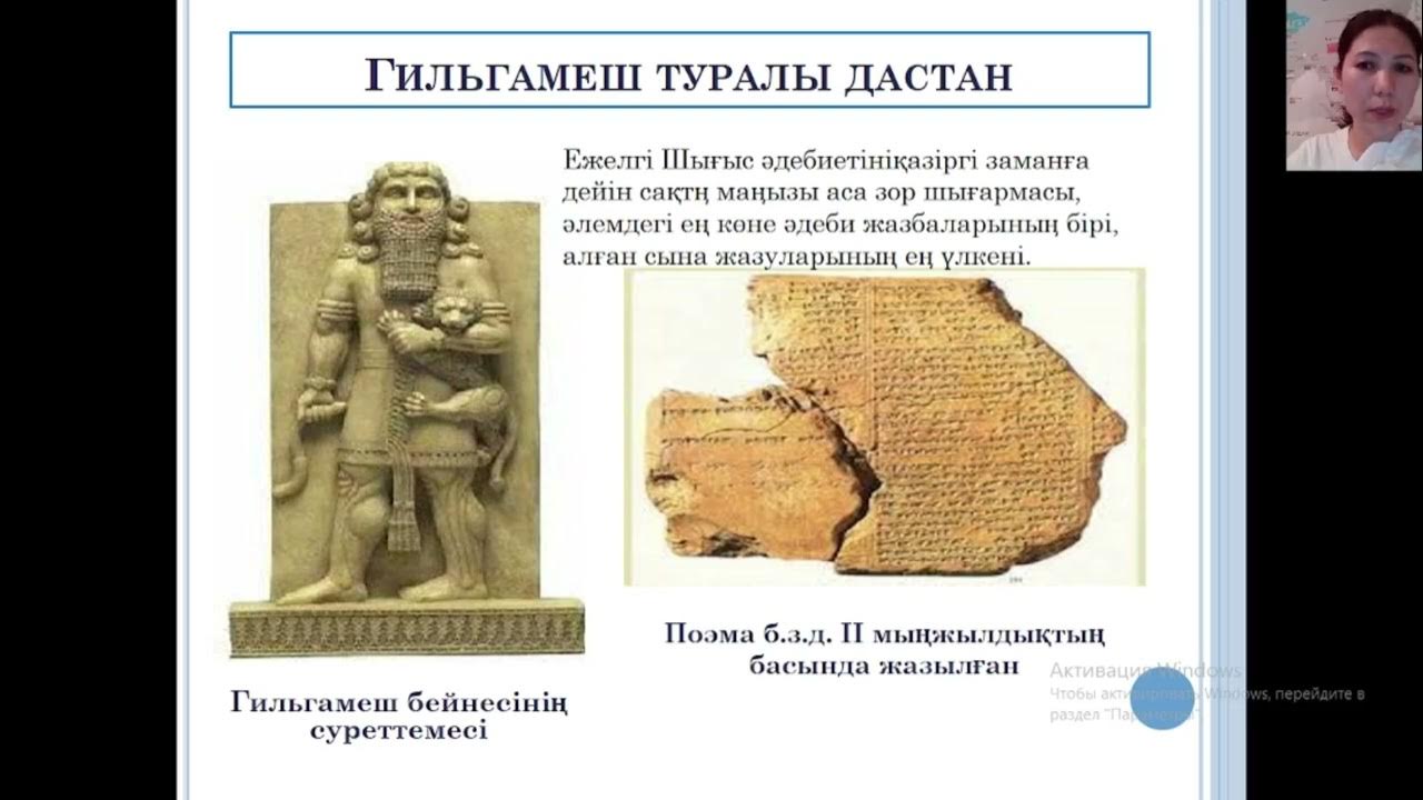 Екатерина Климова онлайн порно Ретро порно эротикада волосатые письки бар неміс әйелдері