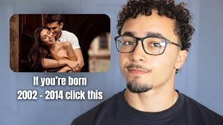 Things You Should Experience Before You Turn 24
