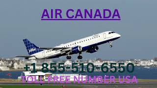 Does Air Canada Refund to the Original Payment Method?