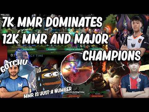     1      7     2 7 29 12 