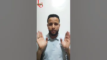 كلشي سافر وبقينا حنا هههه Lhoussine Lgnawi Lgnawi Chow 