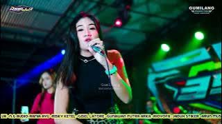 Download lagu NEW ASELLA - TIRANI ALL ARTIST - MEET AND GREET 3_SQUAD DI CAFE KANJENG MAMI KUDUS