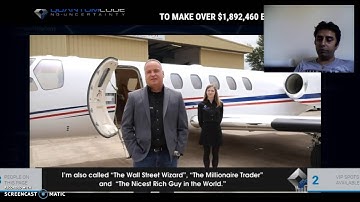 Quantum Code  Software Exposed