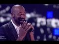 Linkin' Bridge: 'See You Again' Very TOUCHING!  Live Finale (FULL) | America's Got Talent 2016