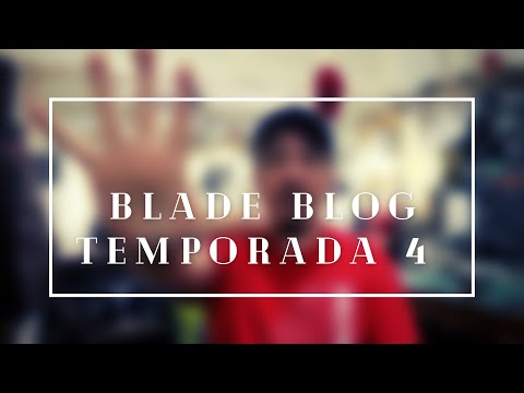 PLÁTICAS AFILADAS el PODCAST