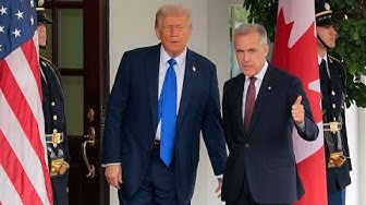 Thumbnail for LILLEY UNLEASHED:  Carney's recklessness takes away from his recent trade wins