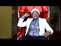 NDI WA JESU BY KARANGU MURAYA X BISHOP IBRAHIM KARIUKI OFFICIAL VIDEO