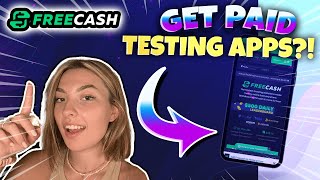 How to make money by testing apps in 2022