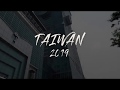 Taiwan 2019 dji osmo pocket