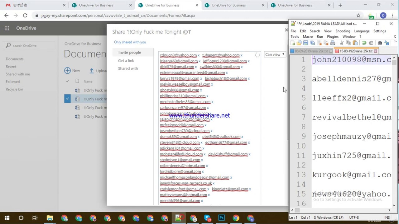 How To Get Office 365 Free For Students And Send Unlimited Email From How To Get Office 365 Free For Students And Send Unlimited Email From