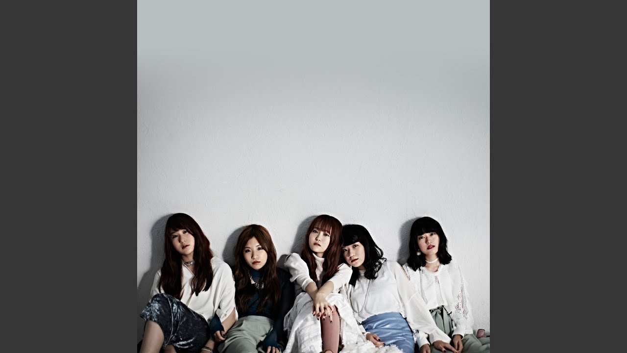 在 YouTube 上觀看「Jupiter」 在 YouTube 上觀看「Jupiter」