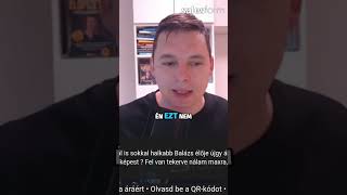 Az Utolsó Lépés: Konvertáld a Vevőket Valódi Vásárlókká! #shorts