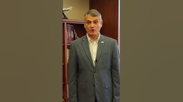 Why study technology? (short) – Purdue Polytechnic