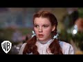 The Wizard of Oz | 75th Anniversary "Not In Kansas Anymore" | Warner Bros. Entertainment