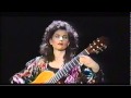 Sharon Isbin - Recuerdos de la Alhambra