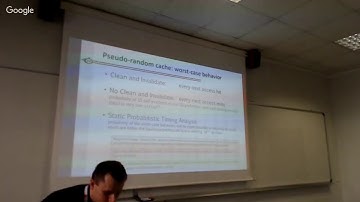 HERCULES: a real-time architecture for low-power embedded systems