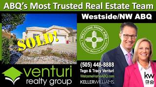 Seven Bar Ranch Homes for Sale Best Realtor | Albuquerque NM 87114
