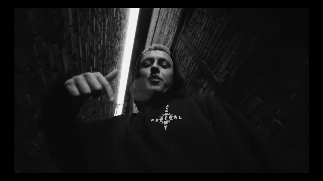 VKIE - MAM W PROGRAMIE ODPAŁ