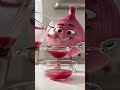 هل البصل فعلًا بيكثّف الشعر؟ 🧅 الحقيقة في 50 ثانية!